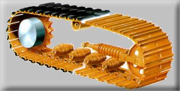 Yürüyüş Takımları 2